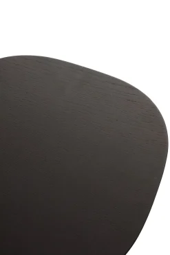 Figurine Stool