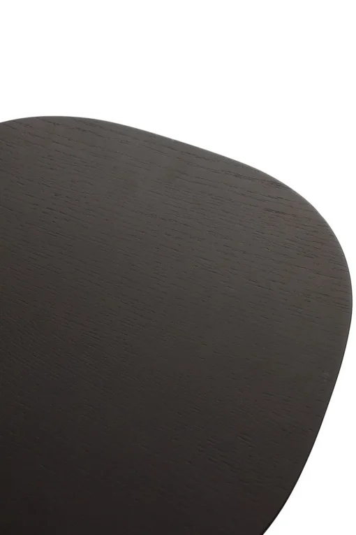 Figurine Stool