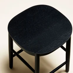 Figurine Stool