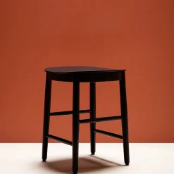 Figurine Stool