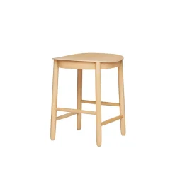 Figurine Stool