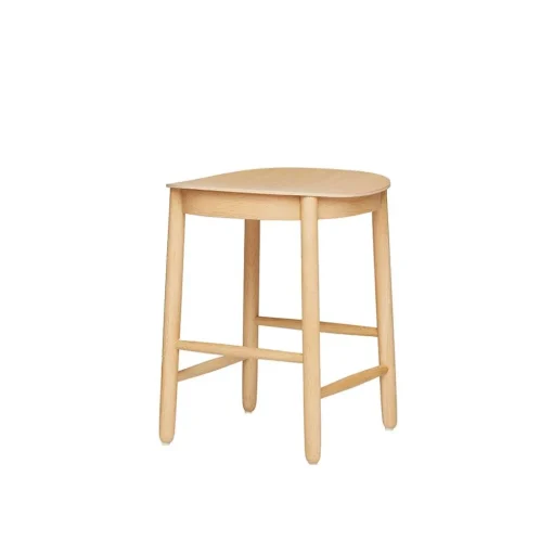 Figurine Stool