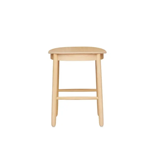 Figurine Stool
