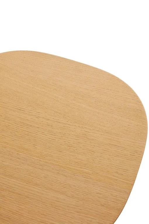 Figurine Stool
