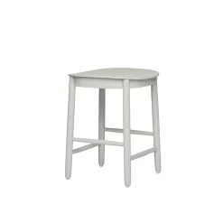 Figurine Stool