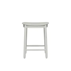 Figurine Stool