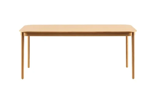 Figurine Table