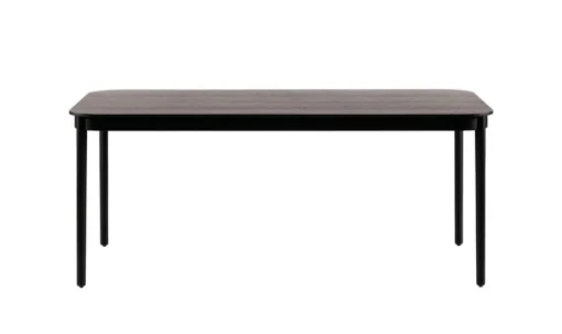 Figurine Table