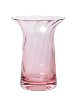 Filigran Optic Anniversary Vase