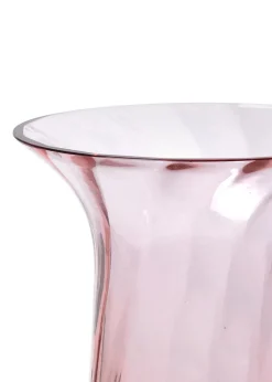 Filigran Optic Anniversary Vase