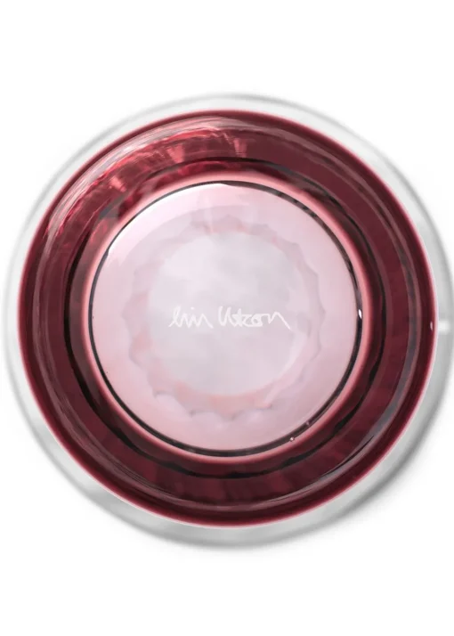 Filigran Optic Anniversary Vase