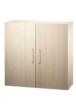 Filing Cabinet