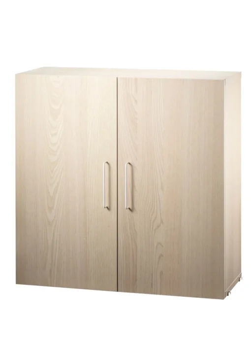 Filing Cabinet