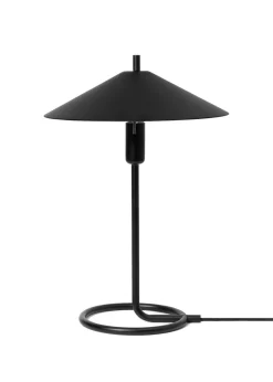 Filo Table Lamp
