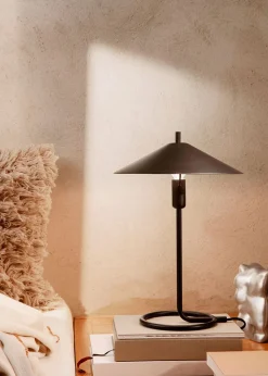 Filo Table Lamp