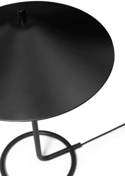 Filo Table Lamp