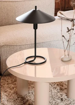 Filo Table Lamp