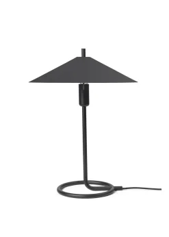 Filo Table Lamp - Square