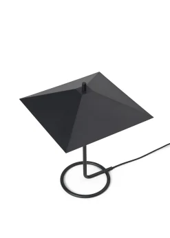 Filo Table Lamp - Square