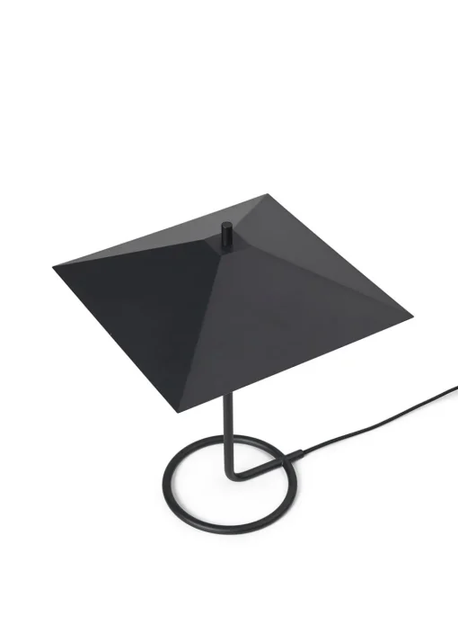 Filo Table Lamp - Square