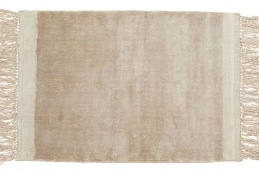 FILUCA shiny carpet