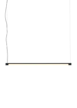 Fine Suspension Lamp
