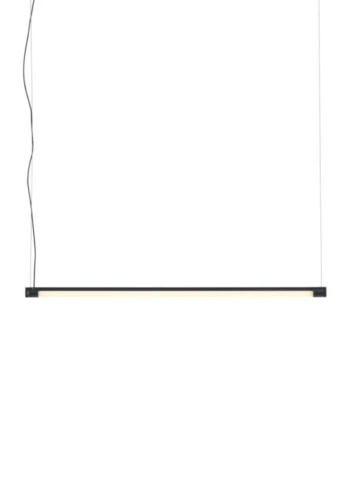 Fine Suspension Lamp