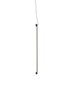 Fine Suspension Lamp