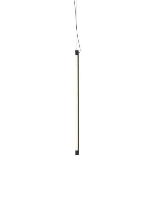 Fine Suspension Lamp