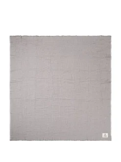 Fino Bedspread