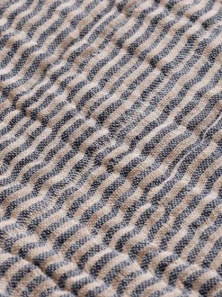 Fino Bedspread