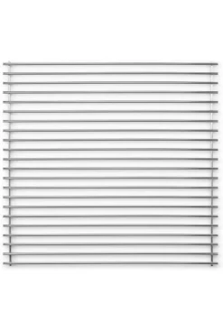 FireCube Grill Grid