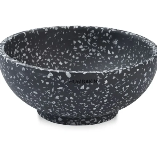 Firenze Terrazzo Bowl