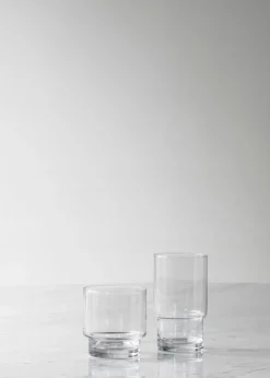 Fit Glasses