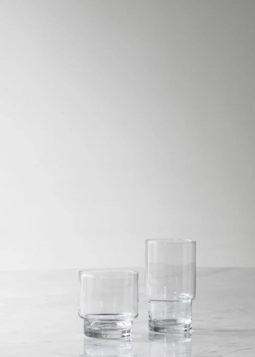 Fit Glasses