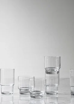 Fit Glasses