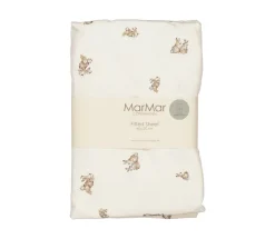 Fitted Sheet