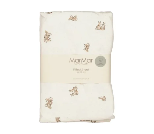 Fitted Sheet