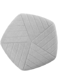 Five Pouf