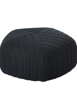 Five Pouf