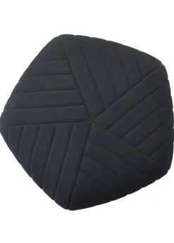 Five Pouf