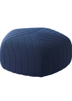 Five Pouf