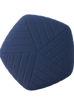 Five Pouf