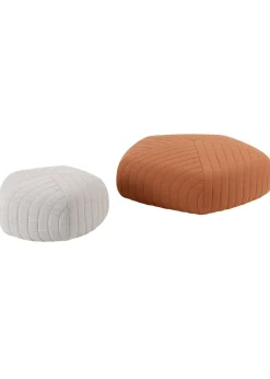 Five Pouf