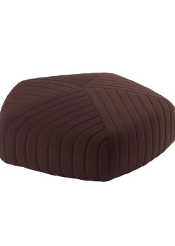 Five Pouf