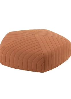 Five Pouf