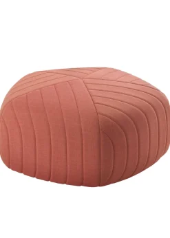 Five Pouf