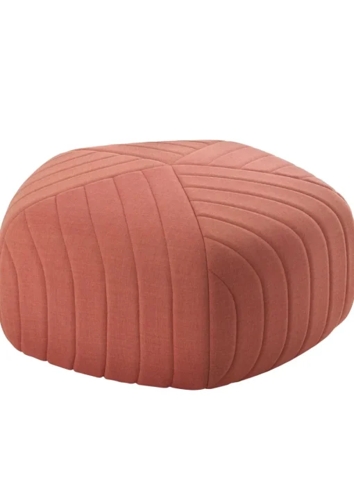 Five Pouf