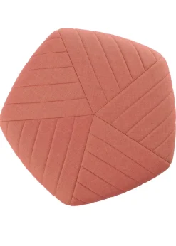 Five Pouf