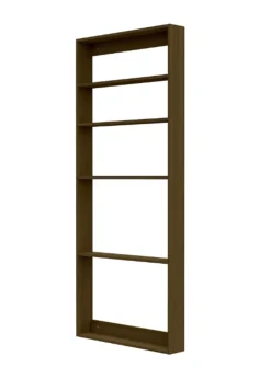 Fivesquare